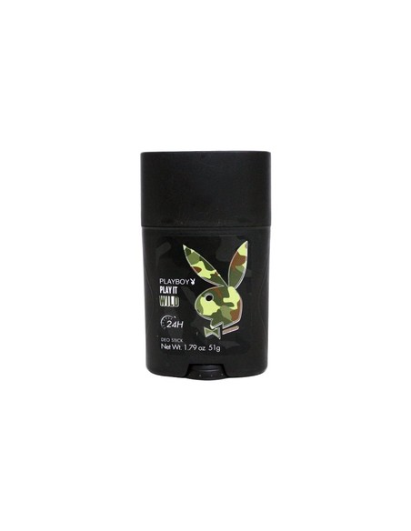 playboy_play_it_wild_deo_stick_para_hombres_51_g_3614221141076_oferta