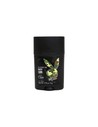 Playboy Play It Wild Deo Stick para Hombres 51 G