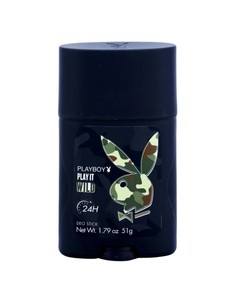 playboy_play_it_wild_deo_stick_para_hombres_51_g_3614221141076_oferta 2