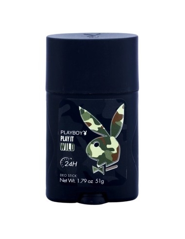playboy_play_it_wild_deo_stick_para_hombres_51_g_3614221141076_promocion