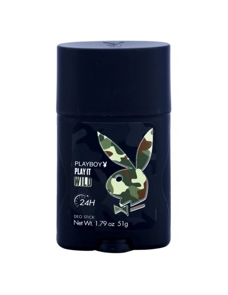 playboy_play_it_wild_deo_stick_para_hombres_51_g_3614221141076_promocion