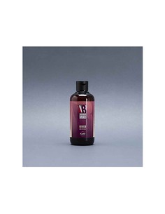 barber_mind_river_champú_uso_diario_250_ml_para_cabello_hombre_0000080979364_oferta