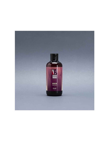 barber_mind_river_champú_uso_diario_250_ml_para_cabello_hombre_0000080979364_oferta