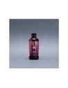 Barber Mind River Champú Uso Diario 250 Ml para Cabello Hombre