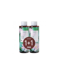 korres_set_nenúfar_gel_de_ducha_1+1_2_x_250_ml_5203069051890_oferta
