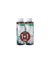 Korres Set Nenúfar Gel de Ducha 1+1 2 X 250 Ml