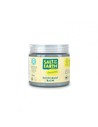 Salt of the Earth Bálsamo Desodorante Neutral Unisex 60 Gr