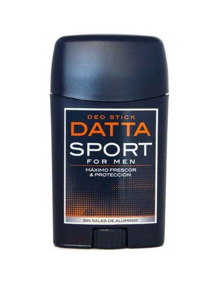 tulipan_negro_deo_stick_datta_sport_for_men_75_ml_desodorante_en_barra_para_hombres_8410751031383_oferta