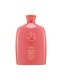 oribe_shampoo_for_magnificent_volume_250_ml_-_champú_voluminizador_para_cabello_fino_y_plano_0811913014295_oferta