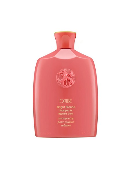 oribe_shampoo_for_magnificent_volume_250_ml_-_champú_voluminizador_para_cabello_fino_y_plano_0811913014295_oferta