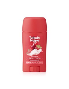 tulipan_negro_deo_stick_gourmand_fresa_y_cereza_50_ml_desodorante_en_barra_para_mujer_8410751031642_oferta