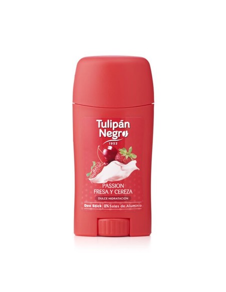 tulipan_negro_deo_stick_gourmand_fresa_y_cereza_50_ml_desodorante_en_barra_para_mujer_8410751031642_oferta