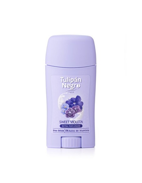 tulipan_negro_deo_stick_gourmand_sweet_violeta_50_ml_-_desodorante_en_barra_con_fragancia_dulce_y_violeta_para_hombre_y_mujer_84