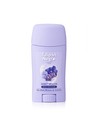 Tulipan Negro Deo Stick Gourmand Sweet Violeta 50 Ml - Desodorante en Barra Con Fragancia Dulce y Violeta para Hombre y Mujer