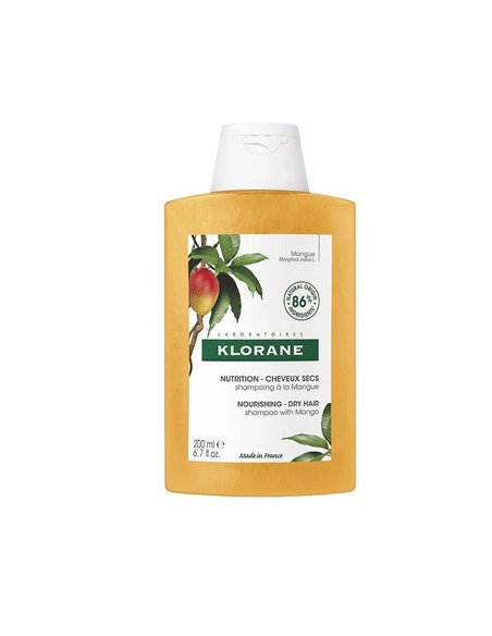 klorane_champú_nutritivo_al_mango_para_cabello_seco_200_ml_3282770140934_oferta