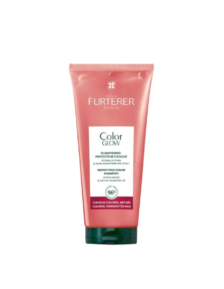 rene_furterer_color_glow_champú_protector_del_color_200_ml_para_cabello_teñido_3282770392098_oferta