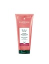 Rene Furterer Color Glow Champú Protector Del Color 200 Ml para Cabello Teñido