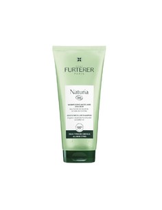 fotopharmacy_rene_furterer_naturia_bio_gentle_micellar_champú_ultra_suave_200_ml_3282770152647_oferta