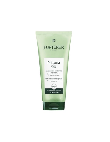 fotopharmacy_rene_furterer_naturia_bio_gentle_micellar_champú_ultra_suave_200_ml_3282770152647_oferta