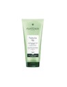 Fotopharmacy Rene Furterer Naturia Bio Gentle Micellar Champú Ultra Suave 200 Ml