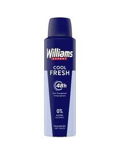 williams_deo_spray_cool_fresh_150_ml_-_desodorante_en_spray_para_hombres_con_fragancia_fresca_y_duradera_8720665000406_oferta