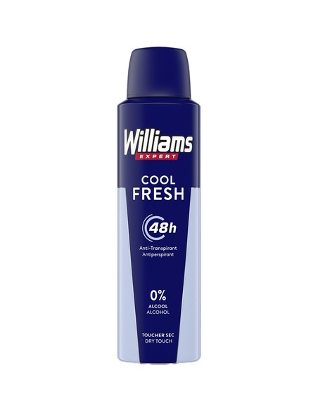 williams_deo_spray_cool_fresh_150_ml_-_desodorante_en_spray_para_hombres_con_fragancia_fresca_y_duradera_8720665000406_oferta