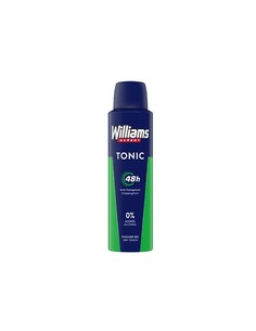 williams_deo_spray_tonic_150_ml_desodorante_refrescante_para_hombres_8720665000390_oferta
