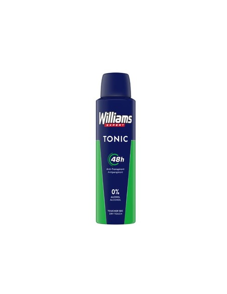 williams_deo_spray_tonic_150_ml_desodorante_refrescante_para_hombres_8720665000390_oferta