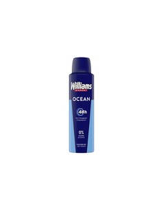 williams_deo_spray_ocean_150_ml_-_desodorante_en_spray_para_hombres_con_fragancia_fresca_y_duradera_8720665000383_oferta