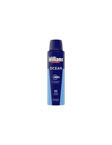 williams_deo_spray_ocean_150_ml_-_desodorante_en_spray_para_hombres_con_fragancia_fresca_y_duradera_8720665000383_oferta
