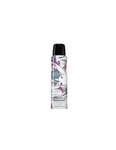 playboy_sexy_so_what_desodorante_en_spray_para_hombre_150_ml_5050456521173_oferta