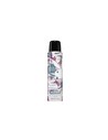 Playboy Sexy So What Desodorante en Spray para Hombre 150 Ml