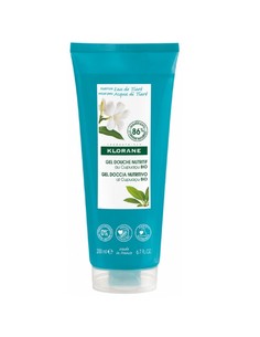klorane_agua_de_tiaré_gel_de_ducha_200_ml_3282770143843_oferta