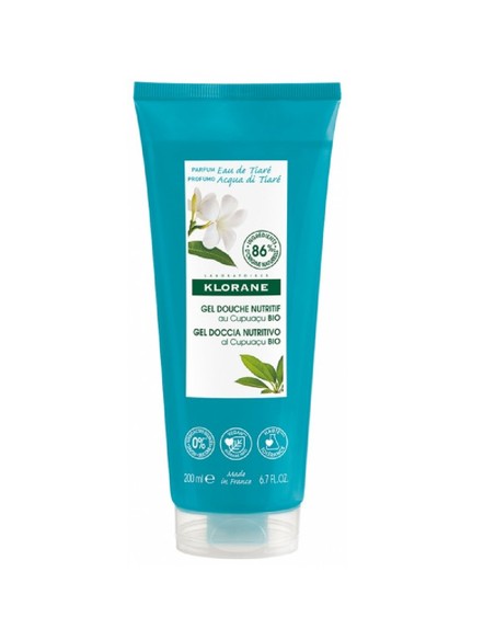 klorane_agua_de_tiaré_gel_de_ducha_200_ml_3282770143843_oferta