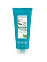 Klorane Agua de Tiaré Gel de Ducha 200 Ml