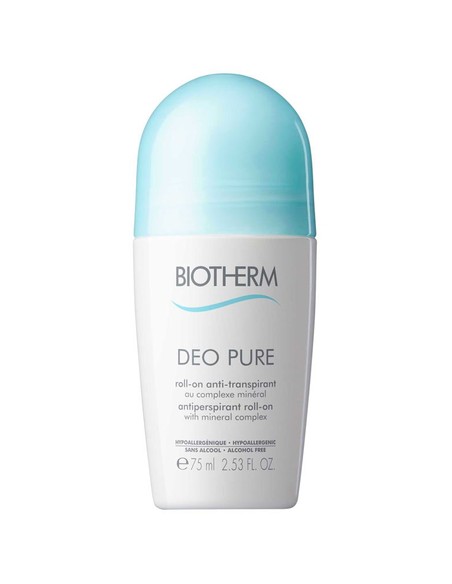 biotherm_deo_pure_roll-on_antitranspirante_75_ml_para_piel_sensible_3367729018981_oferta