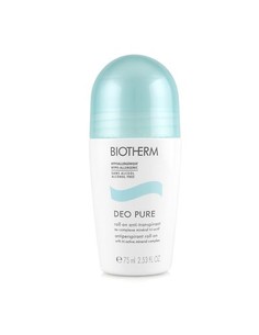 biotherm_deo_pure_roll-on_antitranspirante_75_ml_para_piel_sensible_3367729018981_oferta 2
