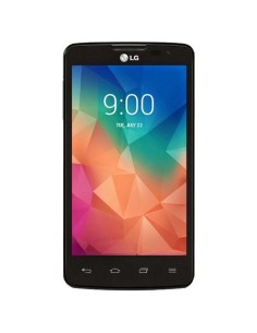 Lg l60 - smartphone de 4.2"...