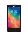 Lg l60 - smartphone de 4.2" color negro