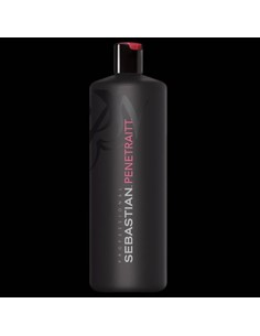 sebastian_professional_penetraitt_champú_reparador_y_fortalecedor_1000_ml_para_cabello_dañado_4015600054656_oferta 2