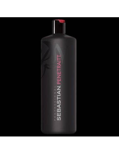 sebastian_professional_penetraitt_champú_reparador_y_fortalecedor_1000_ml_para_cabello_dañado_4015600054656_promocion