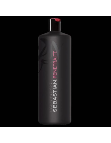 sebastian_professional_penetraitt_champú_reparador_y_fortalecedor_1000_ml_para_cabello_dañado_4015600054656_promocion