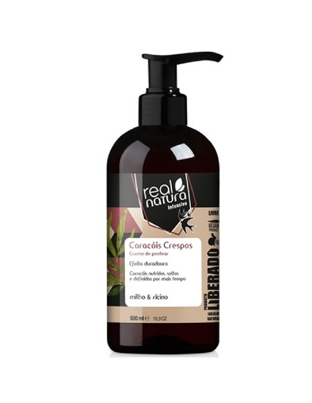 lola_cosmetics_champu_caracois_crespos_liberado_500_ml_-_shampoo_para_rizos_definidos_y_hidratados_5600493409769_oferta