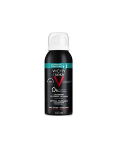 vichy_homme_tolérance_optimale_sensitive_deo_vaporizador_100_ml_para_piel_sensible_hombres_3337875703154_oferta