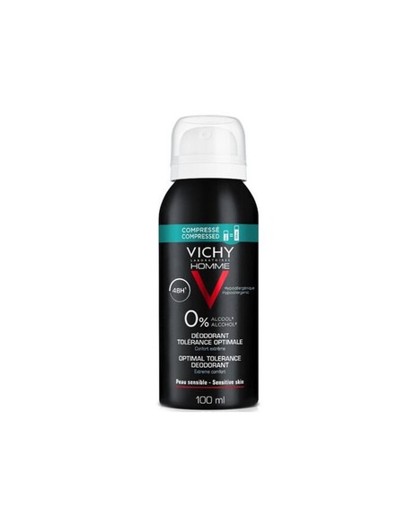 vichy_homme_tolérance_optimale_sensitive_deo_vaporizador_100_ml_para_piel_sensible_hombres_3337875703154_oferta