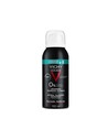 Vichy Homme Tolérance Optimale Sensitive Deo Vaporizador 100 Ml para Piel Sensible Hombres