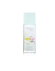 betty_barclay_tender_blossom_deo_spray_desodorante_para_mujer_75_ml_4011700367030_oferta
