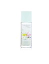 Betty Barclay Tender Blossom Deo Spray Desodorante para Mujer 75 Ml