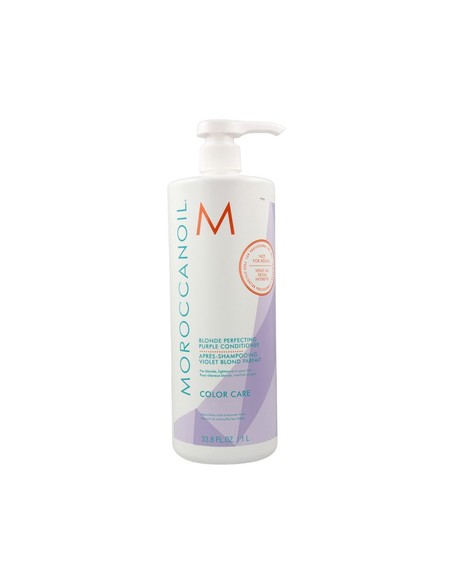 moroccanoil_champú_y_acondicionador_para_mujeres_-_set_de_cuidado_del_cabello_hidratante_250_ml_7290113145283_oferta