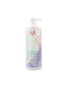Moroccanoil Champú y Acondicionador para Mujeres - Set de Cuidado Del Cabello Hidratante 250 Ml